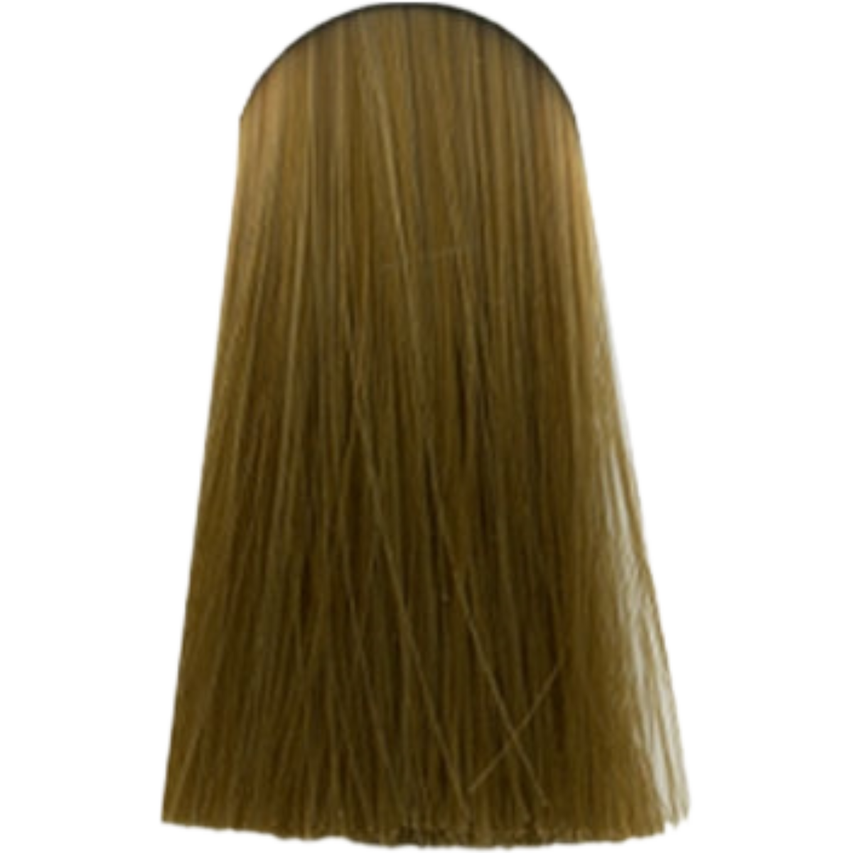 צבע לשיער - צבע לשיער 8.3 LIGHT BLONDE GOLD אינדולה INDOLA צבע לשיער 60 גרם מאת אינדולה INDOLA | | אידיאלית ל- אינדולה צבע שיער אינדולה INDOLA | מושלמת ל- {{ product_use_case }}