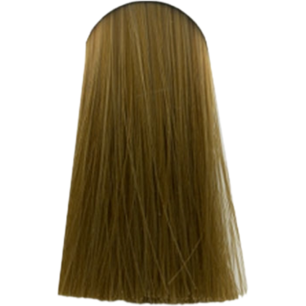 צבע לשיער - צבע לשיער 8.3 LIGHT BLONDE GOLD אינדולה INDOLA צבע לשיער 60 גרם מאת אינדולה INDOLA | | אידיאלית ל- אינדולה צבע שיער אינדולה INDOLA | מושלמת ל- {{ product_use_case }}