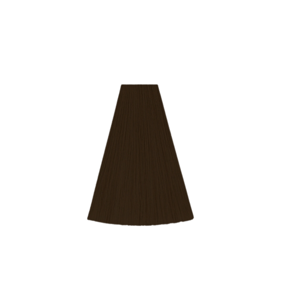 צבע לשיער - צבע שיער 7/1 MEDIUM BLONDE ASH קאדוס KADUS צבע לשיער 60 גרם מאת קאדוס KADUS | | אידיאלית ל- צבע שיער קאדוס KADUS קאדוס | מושלמת ל- {{ product_use_case }}