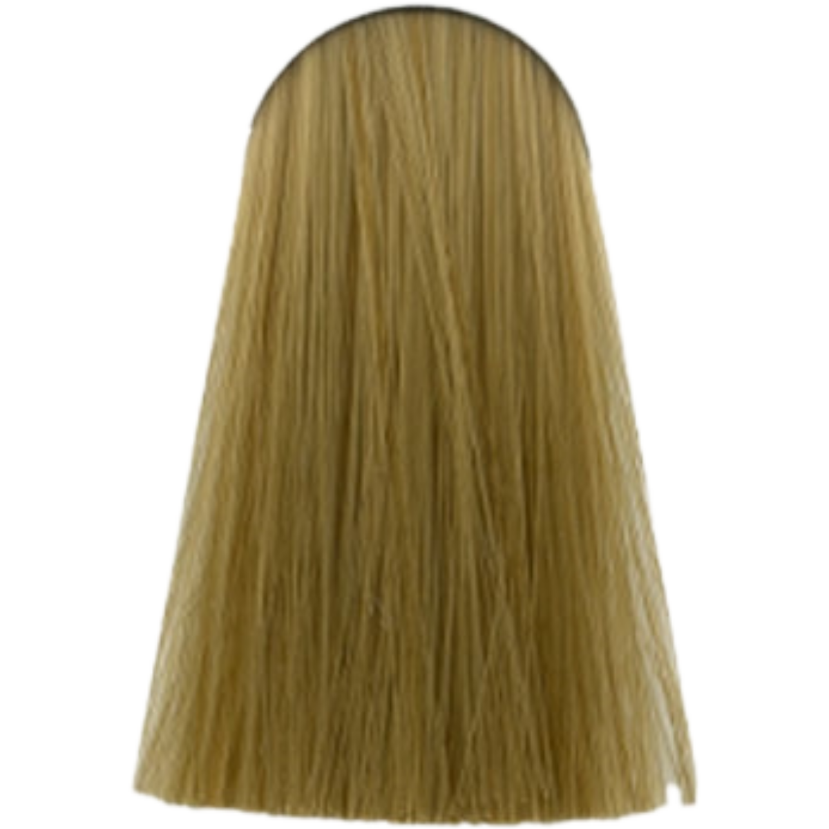 צבע לשיער - צבע לשיער 9.3 VERY LIGHT BLONDE GOLD אינדולה INDOLA צבע לשיער 60 גרם מאת אינדולה INDOLA | | אידיאלית ל- אינדולה צבע שיער אינדולה INDOLA | מושלמת ל- {{ product_use_case }}