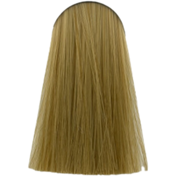 צבע לשיער - צבע לשיער 9.3 VERY LIGHT BLONDE GOLD אינדולה INDOLA צבע לשיער 60 גרם מאת אינדולה INDOLA | | אידיאלית ל- אינדולה צבע שיער אינדולה INDOLA | מושלמת ל- {{ product_use_case }}