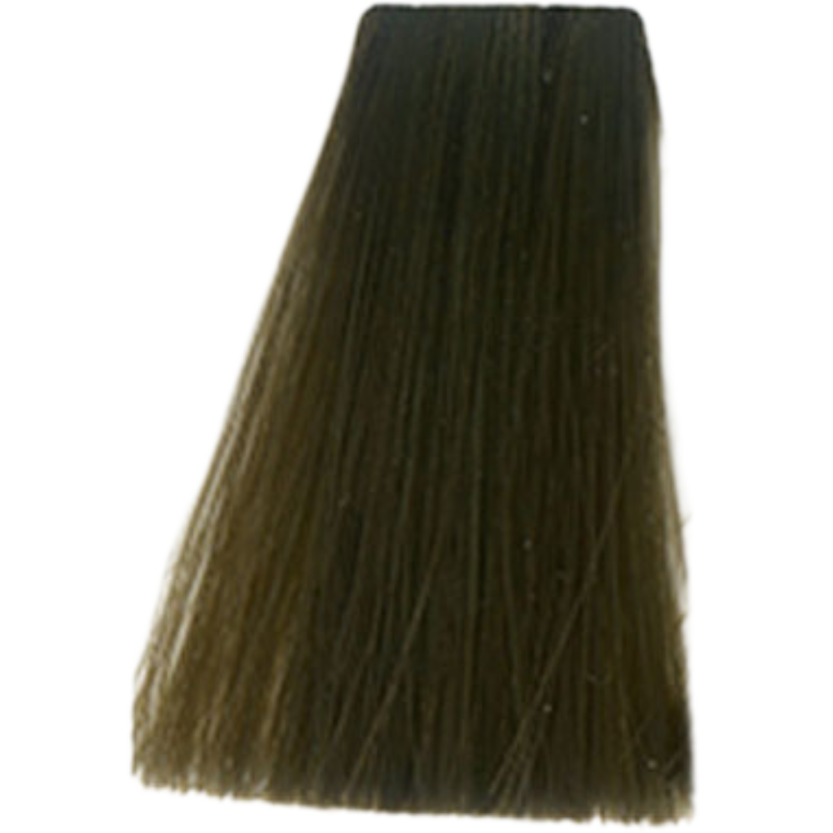 צבע לשיער - צבע שיער Natural Basic 8.0 אינואה INOA לוריאל מאת לוריאל LOREAL | | אידיאלית ל- X לוריאל צבע שיער אינואה לוריאל INOA LOREAL | מושלמת ל- {{ product_use_case }}