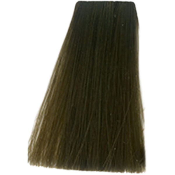 צבע לשיער - צבע שיער Natural Basic 8.0 אינואה INOA לוריאל מאת לוריאל LOREAL | | אידיאלית ל- X לוריאל צבע שיער אינואה לוריאל INOA LOREAL | מושלמת ל- {{ product_use_case }}