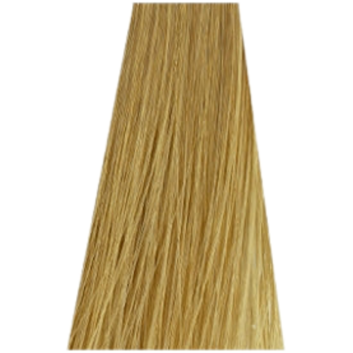 צבע לשיער - צבע שיער ללא אמוניה 10-0 טבע ULTRA BLONDE NATURAL זירו אמוניה ZERO AMM שוורצקופף 60 גרם מאת שוורצקופף SCHWARZKOPF | | אידיאלית ל- צבע שיער ללא אמוניה אסנסיטי ESSENSITY שוורצקופף SCHWARZKOPF שוורצקופף | מושלמת ל- {{ product_use_case }}