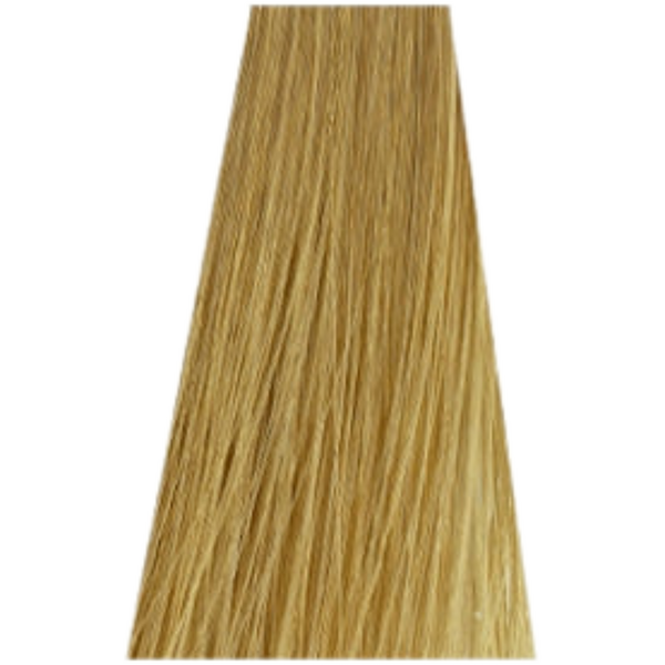 צבע לשיער - צבע שיער ללא אמוניה 10-0 טבע ULTRA BLONDE NATURAL זירו אמוניה ZERO AMM שוורצקופף 60 גרם מאת שוורצקופף SCHWARZKOPF | | אידיאלית ל- צבע שיער ללא אמוניה אסנסיטי ESSENSITY שוורצקופף SCHWARZKOPF שוורצקופף | מושלמת ל- {{ product_use_case }}