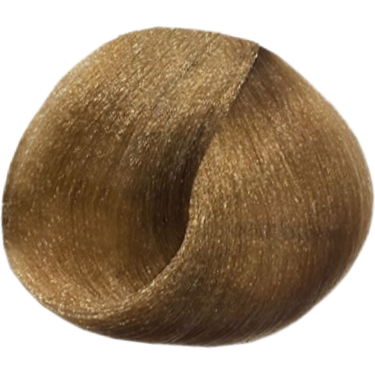 צבע לשיער - צבע שיער 10.7 SANDY PLATINUM BLONDE פארמויטה FarmaVita צבע לשיער 100 גרם מאת פארמהויטה FARMAVITA | | אידיאלית ל- פארמהויטה צבע שיער פארמהויטה LIFE COLOR PLUS | מושלמת ל- {{ product_use_case }}