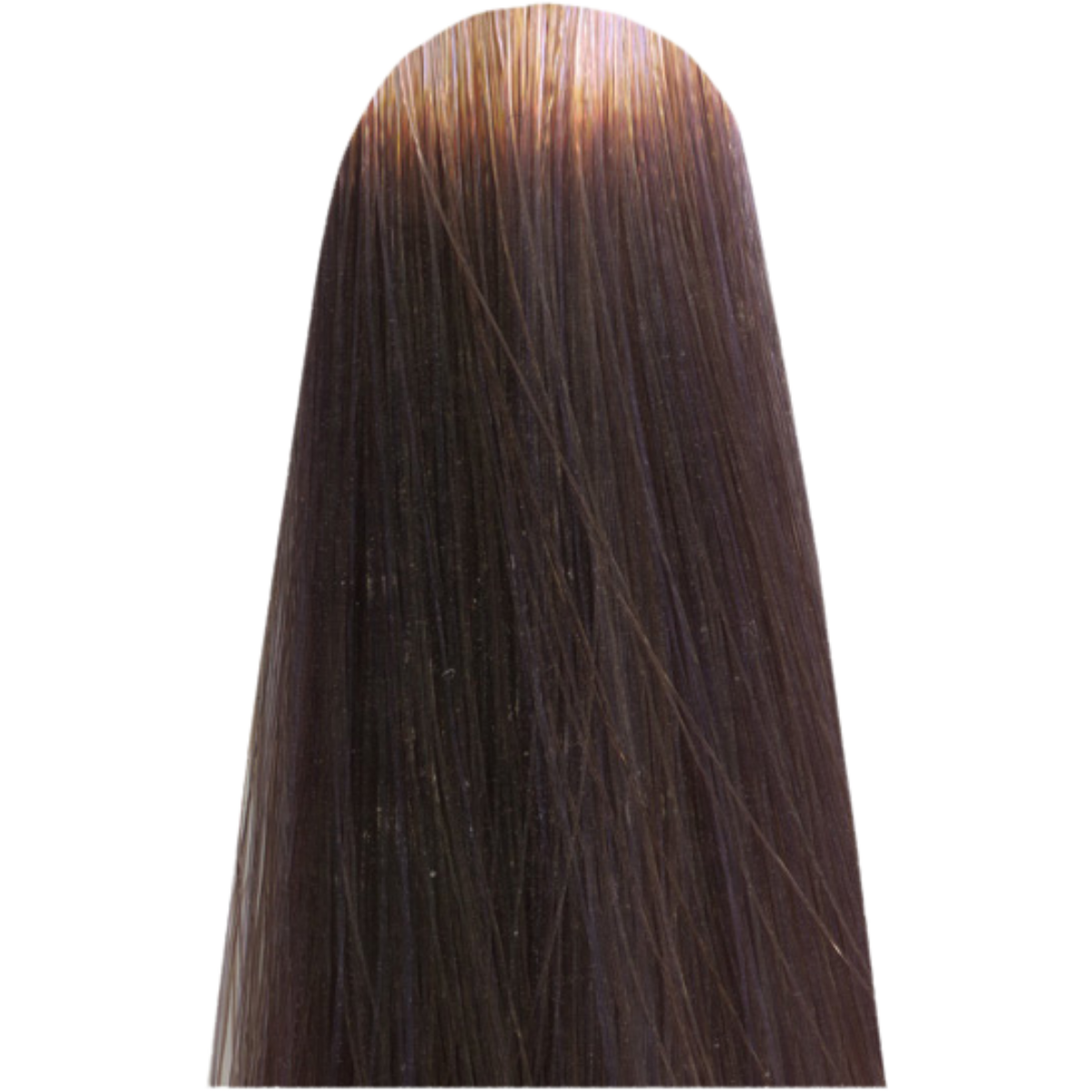 צבע לשיער - צבע שיער LIGHT.22 MAUVE IN LOVE מג`ירל בוהק MAJIREL GLOW צבע לשיער לוריאל 50 גרם מאת לוריאל LOREAL | | אידיאלית ל- X לוריאל צבע שיער מגירל MAJIREL לוריאל LOREAL | מושלמת ל- {{ product_use_case }}