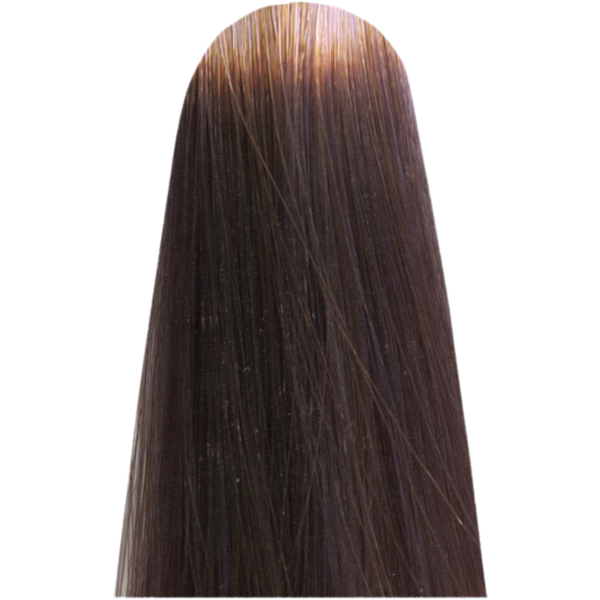 צבע לשיער - צבע שיער LIGHT.22 MAUVE IN LOVE מג`ירל בוהק MAJIREL GLOW צבע לשיער לוריאל 50 גרם מאת לוריאל LOREAL | | אידיאלית ל- X לוריאל צבע שיער מגירל MAJIREL לוריאל LOREAL | מושלמת ל- {{ product_use_case }}