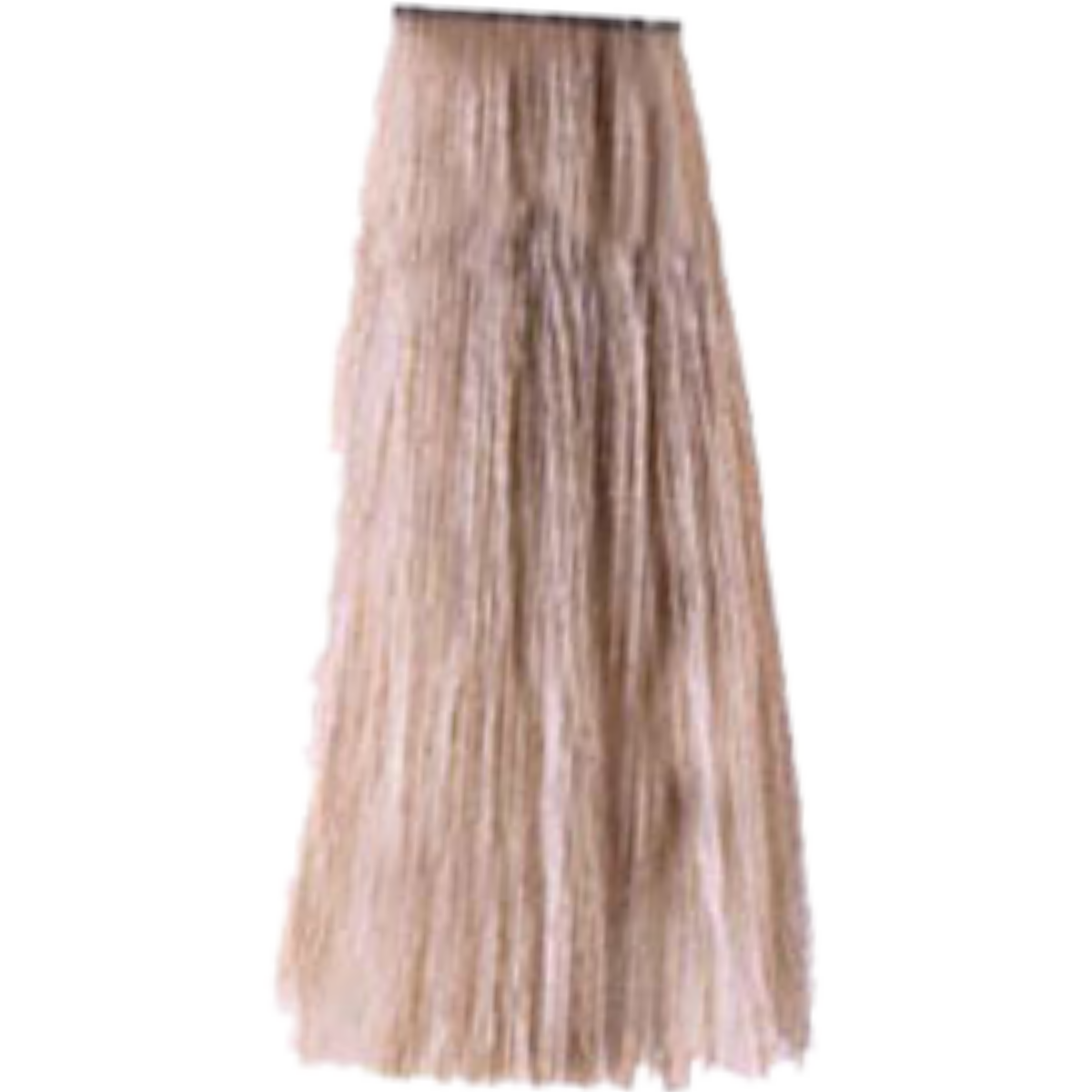 צבע לשיער - צבע שיער 9.02 VERY LIGHT PEARL BLONDE פארמויטה FarmaVita צבע לשיער 100 גרם מאת פארמהויטה FARMAVITA | | אידיאלית ל- פארמהויטה צבע שיער פארמהויטה LIFE COLOR PLUS | מושלמת ל- {{ product_use_case }}