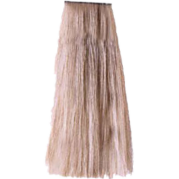 צבע לשיער - צבע שיער 9.02 VERY LIGHT PEARL BLONDE פארמויטה FarmaVita צבע לשיער 100 גרם מאת פארמהויטה FARMAVITA | | אידיאלית ל- פארמהויטה צבע שיער פארמהויטה LIFE COLOR PLUS | מושלמת ל- {{ product_use_case }}