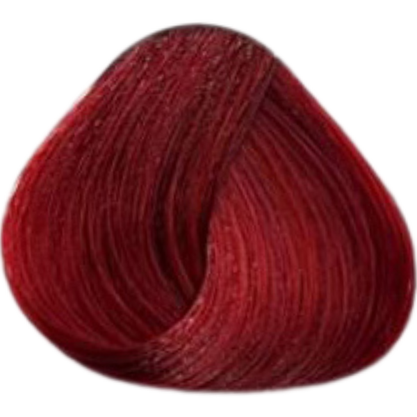 צבע לשיער - Rubine La Riche רובין לה ריץ` מאת לה ריץ LA RICHE | | אידיאלית ל- לה ריץ צבע שיער לה ריץ LA RICHE | מושלמת ל- {{ product_use_case }}