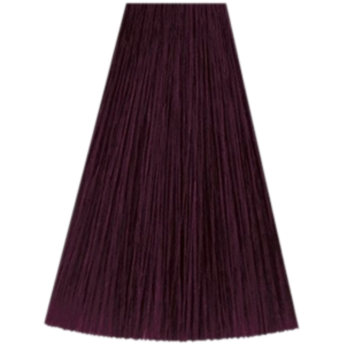 צבע לשיער - צבע שיער 4/65 MEDIUM BROWN VIOLET MAHOGANY קאדוס KADUS צבע לשיער 60 גרם מאת קאדוס KADUS | | אידיאלית ל- צבע שיער קאדוס KADUS קאדוס | מושלמת ל- {{ product_use_case }}