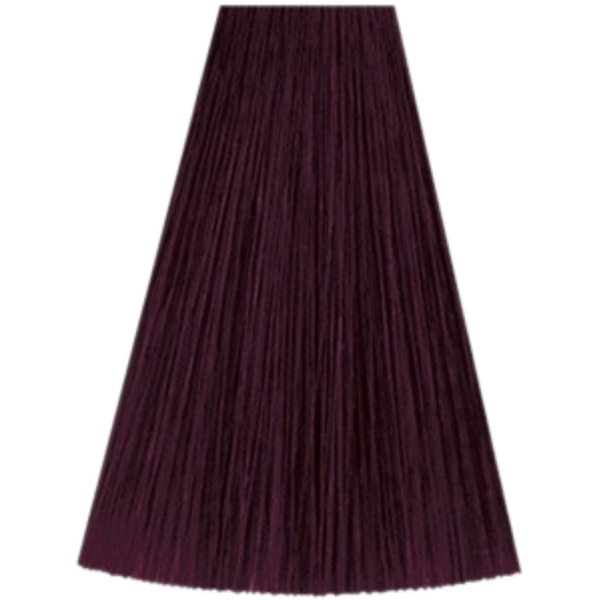צבע לשיער - צבע שיער 4/65 MEDIUM BROWN VIOLET MAHOGANY קאדוס KADUS צבע לשיער 60 גרם מאת קאדוס KADUS | | אידיאלית ל- צבע שיער קאדוס KADUS קאדוס | מושלמת ל- {{ product_use_case }}