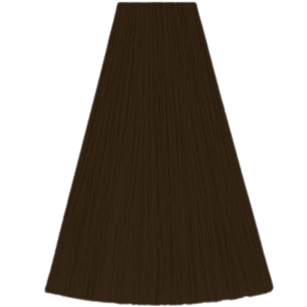 צבע לשיער - צבע שיער 7/1 MEDIUM BLONDE ASH קאדוס KADUS צבע לשיער 60 גרם מאת קאדוס KADUS | | אידיאלית ל- צבע שיער קאדוס KADUS קאדוס | מושלמת ל- {{ product_use_case }}