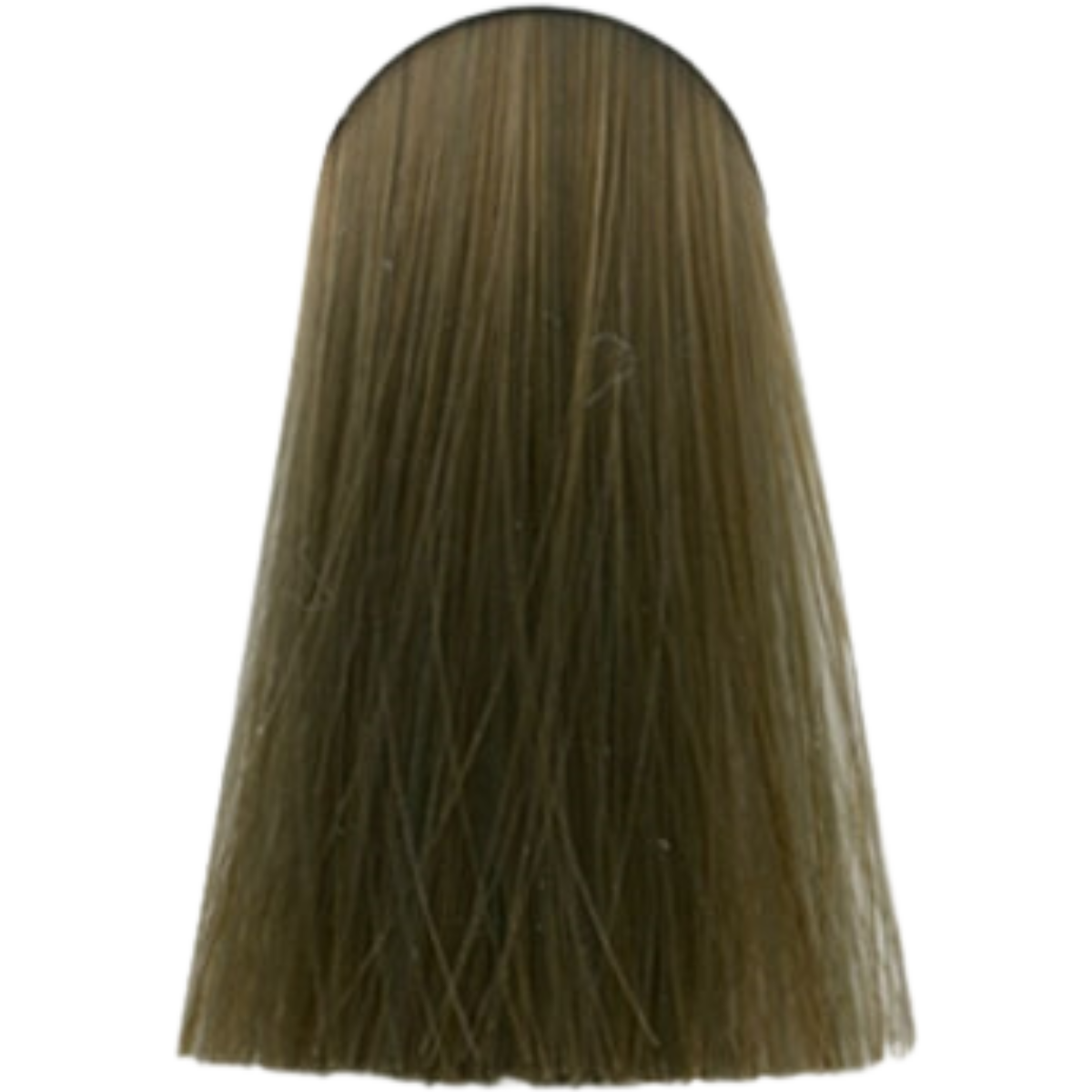 צבע לשיער - צבע לשיער 7.2 VERY LIGHT BLONDE PEARL אינדולה INDOLA צבע לשיער 60 גרם מאת אינדולה INDOLA | | אידיאלית ל- אינדולה צבע שיער אינדולה INDOLA | מושלמת ל- {{ product_use_case }}