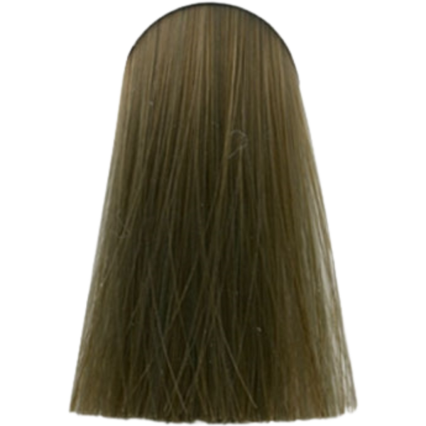 צבע לשיער - צבע לשיער 7.2 VERY LIGHT BLONDE PEARL אינדולה INDOLA צבע לשיער 60 גרם מאת אינדולה INDOLA | | אידיאלית ל- אינדולה צבע שיער אינדולה INDOLA | מושלמת ל- {{ product_use_case }}