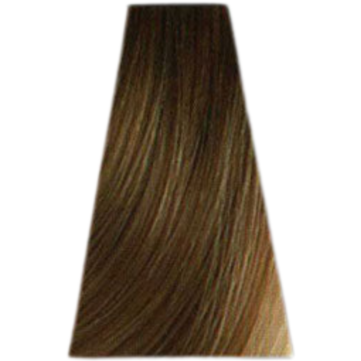 צבע לשיער - צבע שיער Very Light Blonde 9.00 קיון KEUNE מאת קיון KEUNE | | אידיאלית ל- צבע שיער קיון KEUNE קיון | מושלמת ל- {{ product_use_case }}