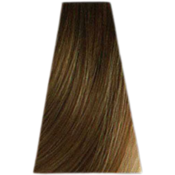 צבע לשיער - צבע שיער Very Light Blonde 9.00 קיון KEUNE מאת קיון KEUNE | | אידיאלית ל- צבע שיער קיון KEUNE קיון | מושלמת ל- {{ product_use_case }}