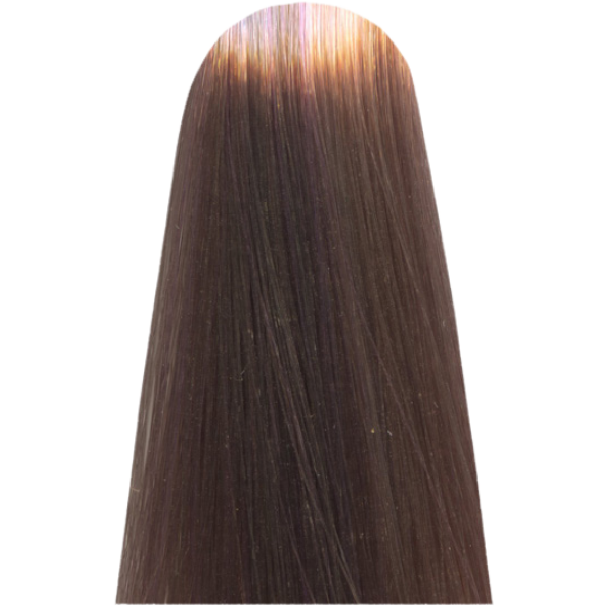 צבע לשיער - צבע שיער LIGHT.21 FROZEN ROSE מג`ירל בוהק MAJIREL GLOW צבע לשיער 50 גרם לוריאל מאת לוריאל LOREAL | | אידיאלית ל- X לוריאל צבע שיער מגירל MAJIREL לוריאל LOREAL | מושלמת ל- {{ product_use_case }}