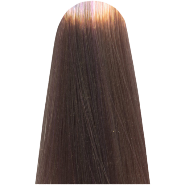 צבע לשיער - צבע שיער LIGHT.21 FROZEN ROSE מג`ירל בוהק MAJIREL GLOW צבע לשיער 50 גרם לוריאל מאת לוריאל LOREAL | | אידיאלית ל- X לוריאל צבע שיער מגירל MAJIREL לוריאל LOREAL | מושלמת ל- {{ product_use_case }}