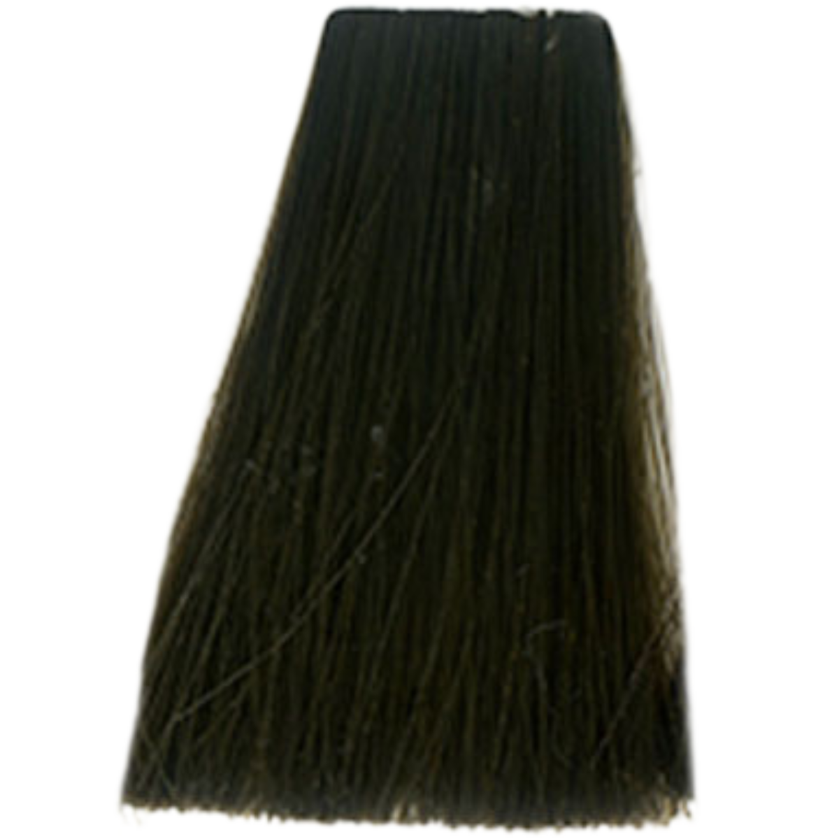 צבע לשיער - צבע שיער Natural Basic 7.0 אינואה INOA לוריאל מאת לוריאל LOREAL | | אידיאלית ל- X לוריאל צבע שיער אינואה לוריאל INOA LOREAL | מושלמת ל- {{ product_use_case }}