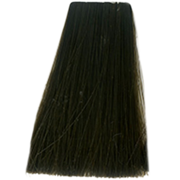 צבע לשיער - צבע שיער Natural Basic 7.0 אינואה INOA לוריאל מאת לוריאל LOREAL | | אידיאלית ל- X לוריאל צבע שיער אינואה לוריאל INOA LOREAL | מושלמת ל- {{ product_use_case }}