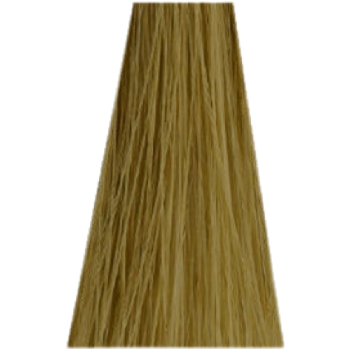 צבע לשיער - צבע שיער ללא אמוניה 10-14 ארז ULTRA BLOND CENDRE BEIGE זירו אמוניה ZERO AMM שוורצקופף 60 גרם מאת שוורצקופף SCHWARZKOPF | | אידיאלית ל- צבע שיער ללא אמוניה אסנסיטי ESSENSITY שוורצקופף SCHWARZKOPF שוורצקופף | מושלמת ל- {{ product_use_case }}
