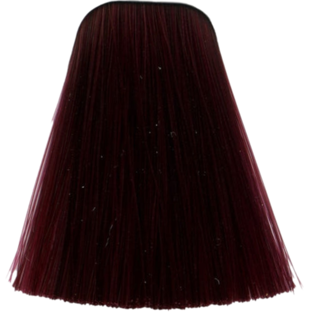 צבע לשיער - צבע לשיער 9-98 EXTRA LIGHT BLONDE VIOLET RED איגורה IGORAשוורצקופף 60 גרם מאת שוורצקופף SCHWARZKOPF | | אידיאלית ל- צבע שיער איגורה IGORA שוורצקופף SCHWARZKOPF שוורצקופף | מושלמת ל- {{ product_use_case }}