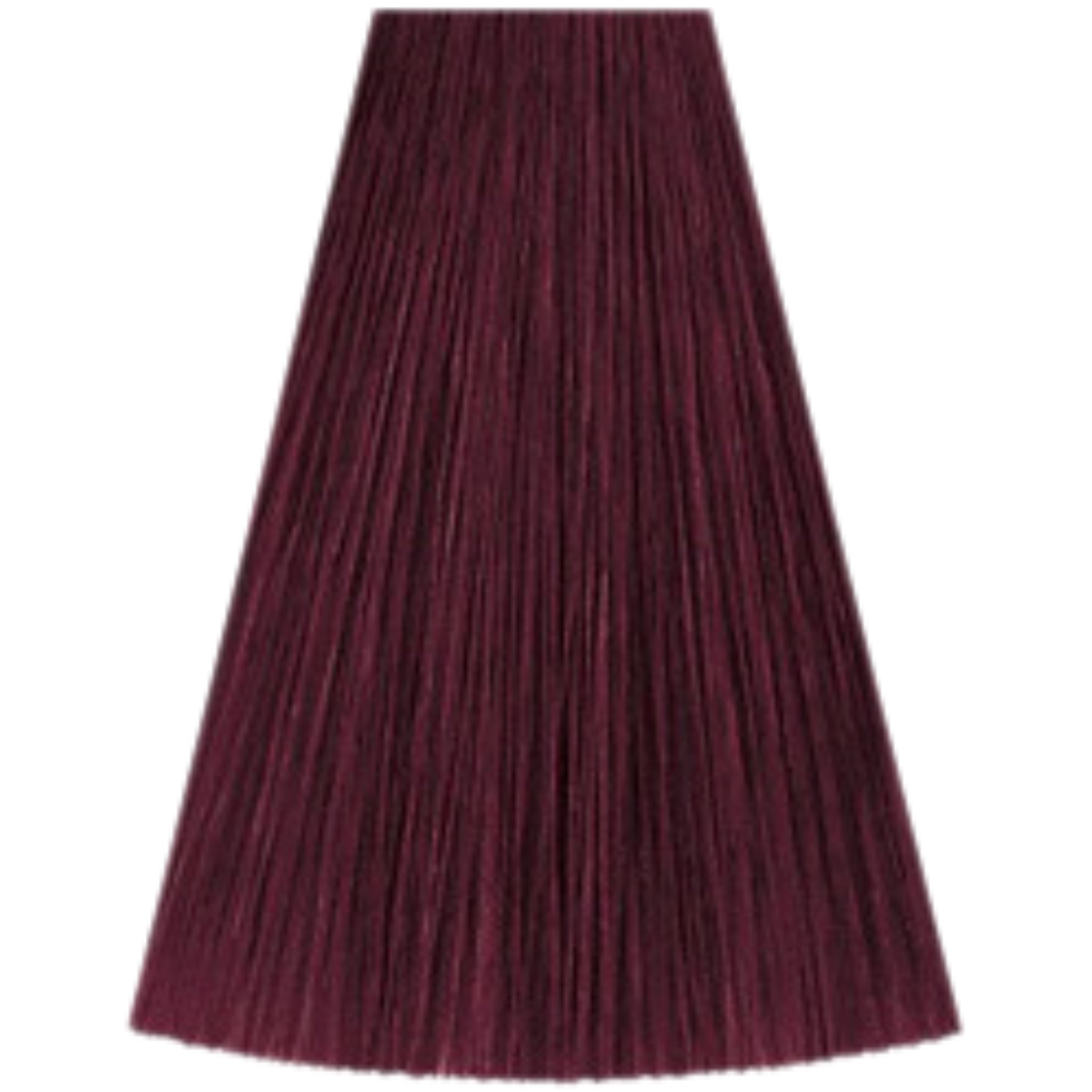צבע לשיער - צבע שיער 5/65 LIGHT BROWN VIOLET MAHOGANY קאדוס KADUS צבע לשיער 60 גרם מאת קאדוס KADUS | | אידיאלית ל- צבע שיער קאדוס KADUS קאדוס | מושלמת ל- {{ product_use_case }}