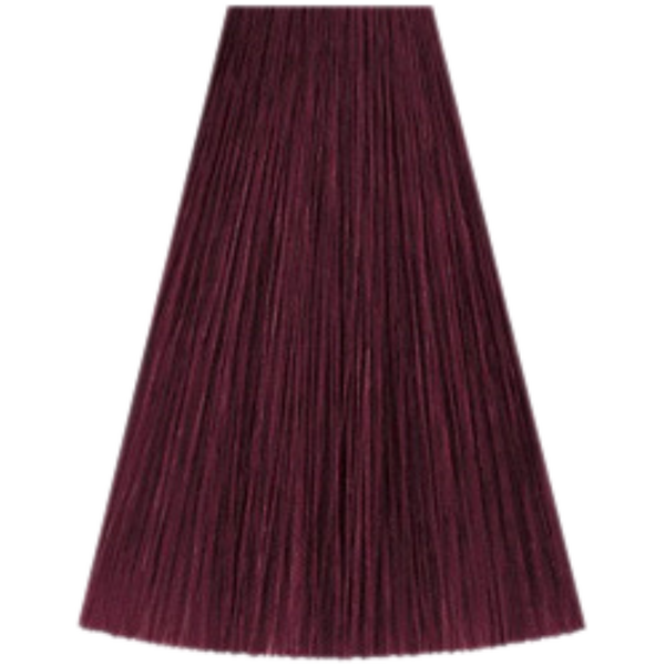 צבע לשיער - צבע שיער 5/65 LIGHT BROWN VIOLET MAHOGANY קאדוס KADUS צבע לשיער 60 גרם מאת קאדוס KADUS | | אידיאלית ל- צבע שיער קאדוס KADUS קאדוס | מושלמת ל- {{ product_use_case }}