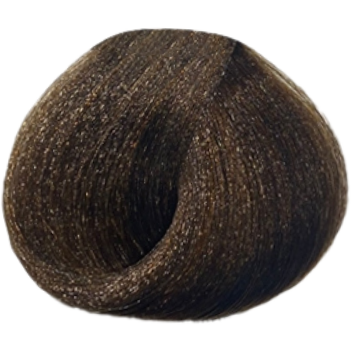 צבע לשיער - צבע שיער 7.77 INTENSE SANDY BLONDE פארמויטה FarmaVita צבע לשיער 100 גרם מאת פארמהויטה FARMAVITA | | אידיאלית ל- פארמהויטה צבע שיער פארמהויטה LIFE COLOR PLUS | מושלמת ל- {{ product_use_case }}