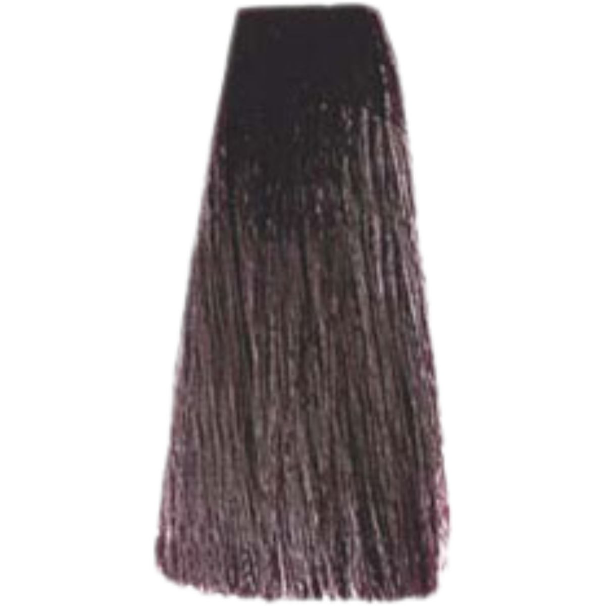 צבע לשיער - צבע שיער 5.12 LIGHT ASH IRISEE BROWN פארמויטה FarmaVita צבע לשיער 100 גרם מאת פארמהויטה FARMAVITA | | אידיאלית ל- פארמהויטה צבע שיער פארמהויטה LIFE COLOR PLUS | מושלמת ל- {{ product_use_case }}