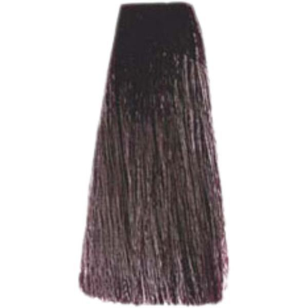 צבע לשיער - צבע שיער 5.12 LIGHT ASH IRISEE BROWN פארמויטה FarmaVita צבע לשיער 100 גרם מאת פארמהויטה FARMAVITA | | אידיאלית ל- פארמהויטה צבע שיער פארמהויטה LIFE COLOR PLUS | מושלמת ל- {{ product_use_case }}