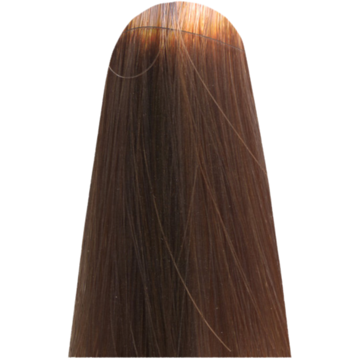 צבע לשיער - צבע שיער LIGHT.02 IRIDESCENT מג`ירל בוהק MAJIREL GLOW צבע לשיער 50 גרם לוריאל מאת לוריאל LOREAL | | אידיאלית ל- X לוריאל צבע שיער מגירל MAJIREL לוריאל LOREAL | מושלמת ל- {{ product_use_case }}
