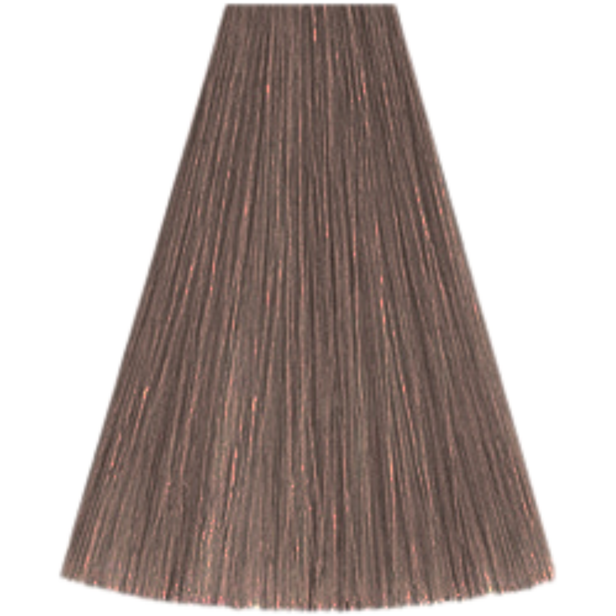 צבע לשיער - צבע שיער 8/65 LIGHT BLONDE VIOLET RED קאדוס KADUS צבע לשיער 60 גרם מאת קאדוס KADUS | | אידיאלית ל- צבע שיער קאדוס KADUS קאדוס | מושלמת ל- {{ product_use_case }}