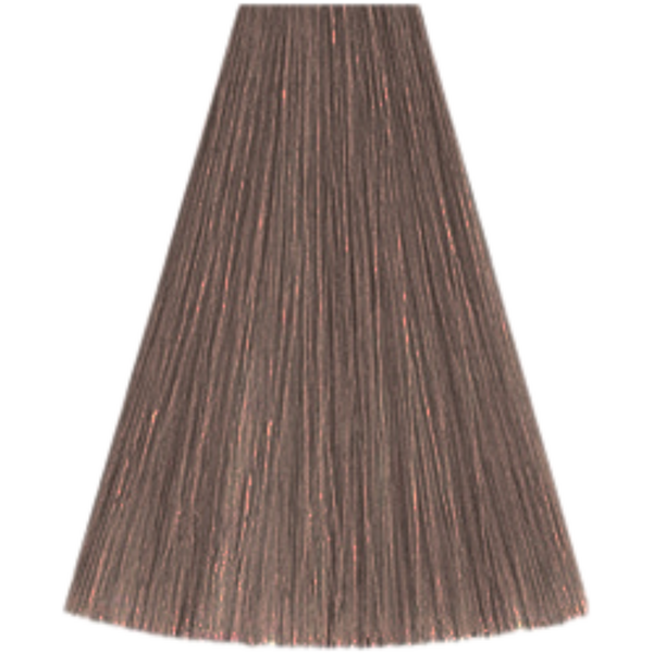 צבע לשיער - צבע שיער 8/65 LIGHT BLONDE VIOLET RED קאדוס KADUS צבע לשיער 60 גרם מאת קאדוס KADUS | | אידיאלית ל- צבע שיער קאדוס KADUS קאדוס | מושלמת ל- {{ product_use_case }}