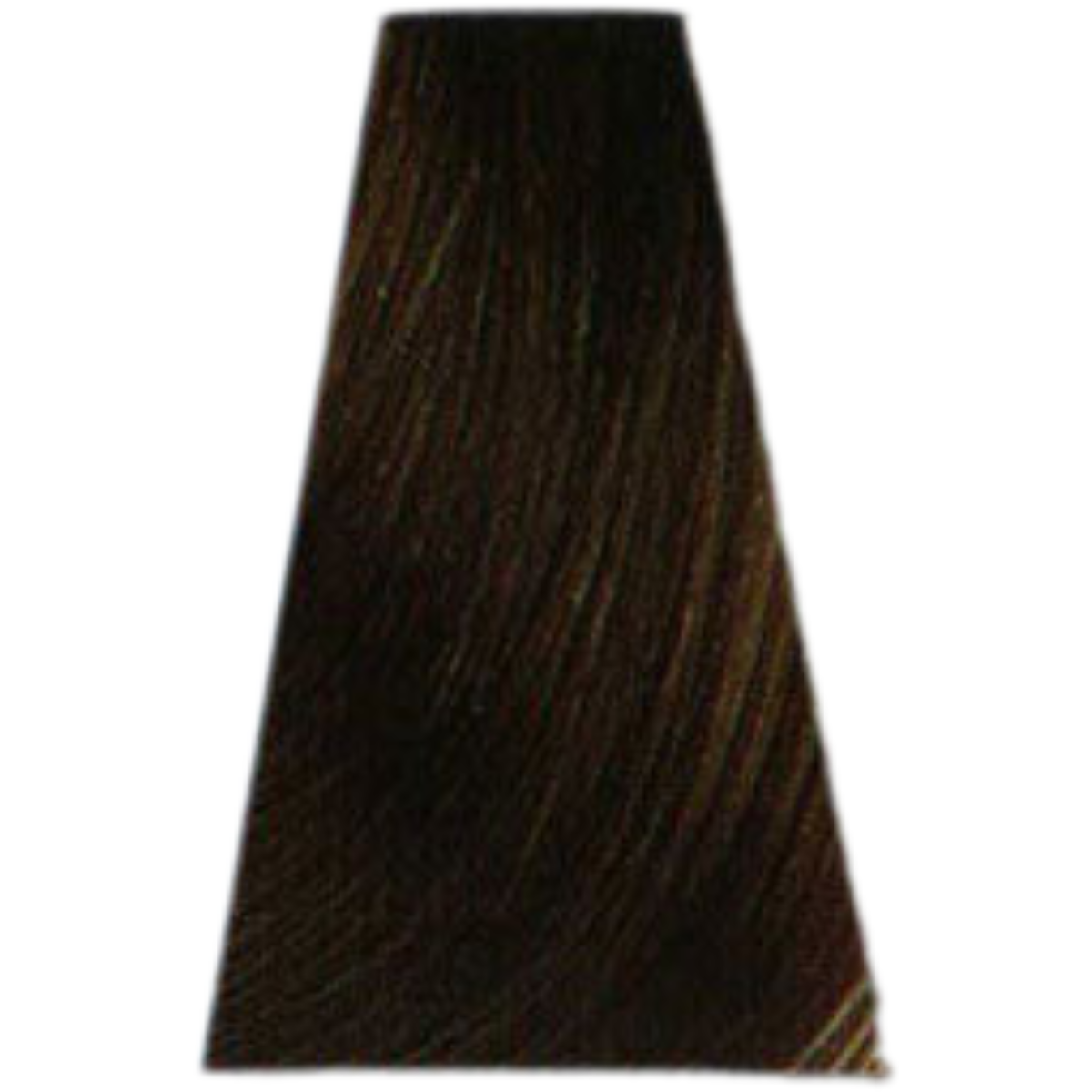 צבע לשיער - צבע שיער Light Blonde 8.00 קיון KEUNE מאת קיון KEUNE | | אידיאלית ל- צבע שיער קיון KEUNE קיון | מושלמת ל- {{ product_use_case }}
