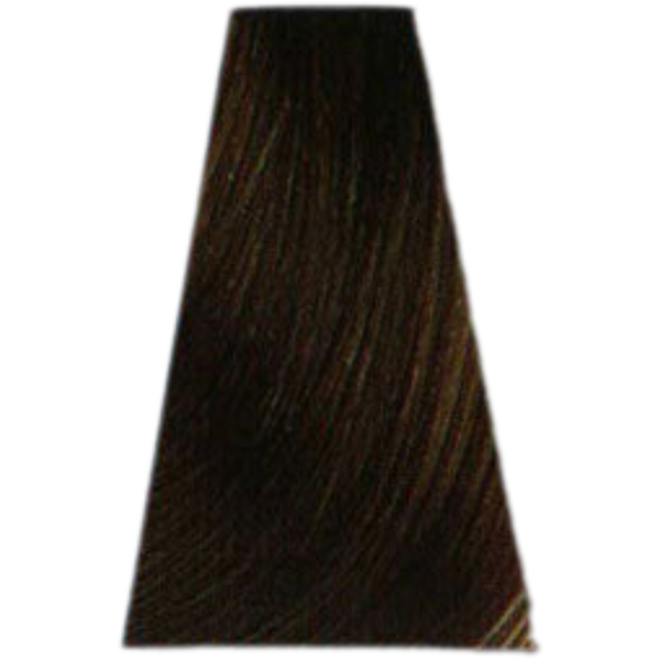 צבע לשיער - צבע שיער Light Blonde 8.00 קיון KEUNE מאת קיון KEUNE | | אידיאלית ל- צבע שיער קיון KEUNE קיון | מושלמת ל- {{ product_use_case }}