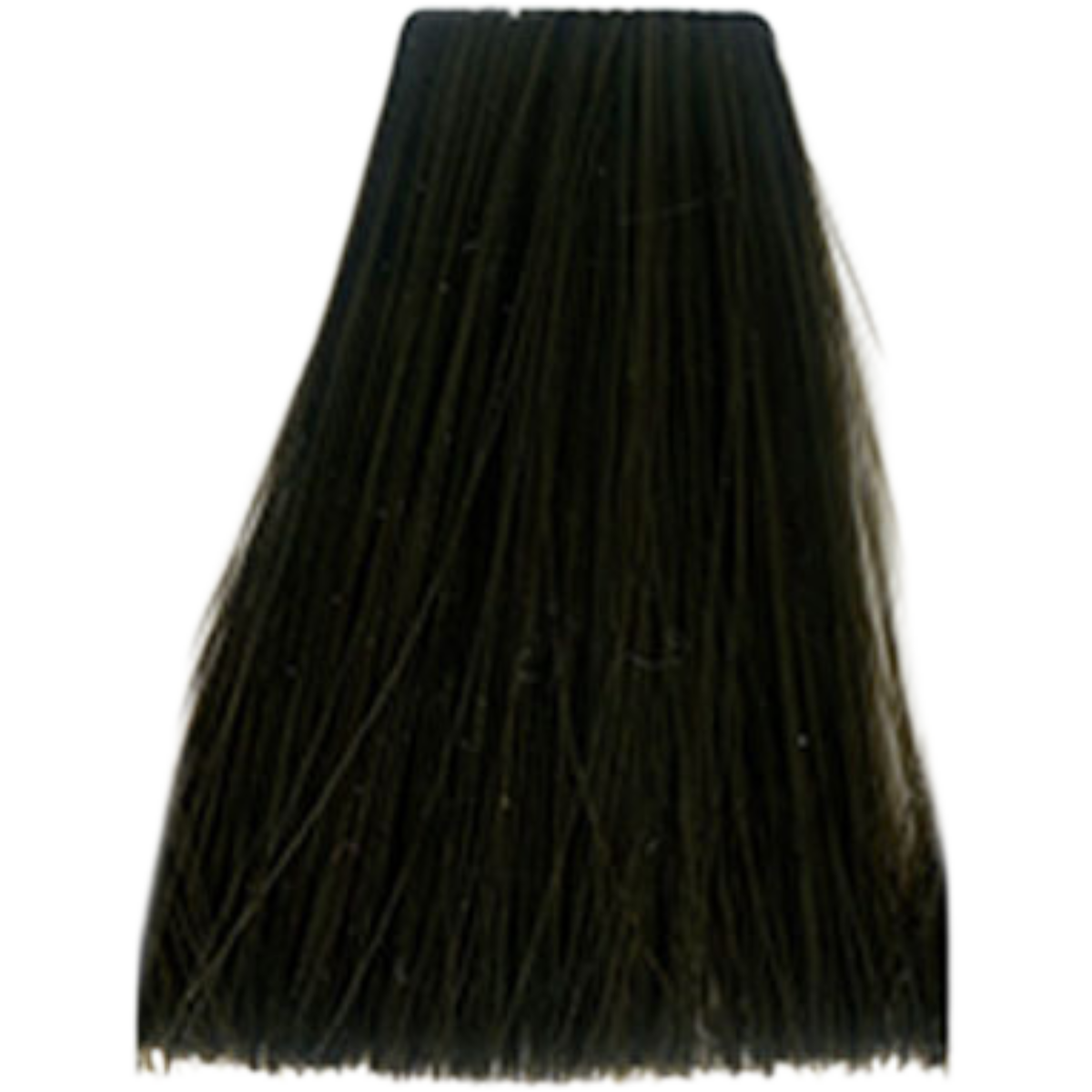 צבע לשיער - צבע שיער Natural Basic 6.0 אינואה INOA לוריאל מאת לוריאל LOREAL | | אידיאלית ל- X לוריאל צבע שיער אינואה לוריאל INOA LOREAL | מושלמת ל- {{ product_use_case }}
