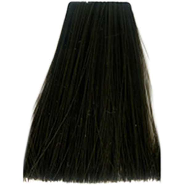 צבע לשיער - צבע שיער Natural Basic 6.0 אינואה INOA לוריאל מאת לוריאל LOREAL | | אידיאלית ל- X לוריאל צבע שיער אינואה לוריאל INOA LOREAL | מושלמת ל- {{ product_use_case }}