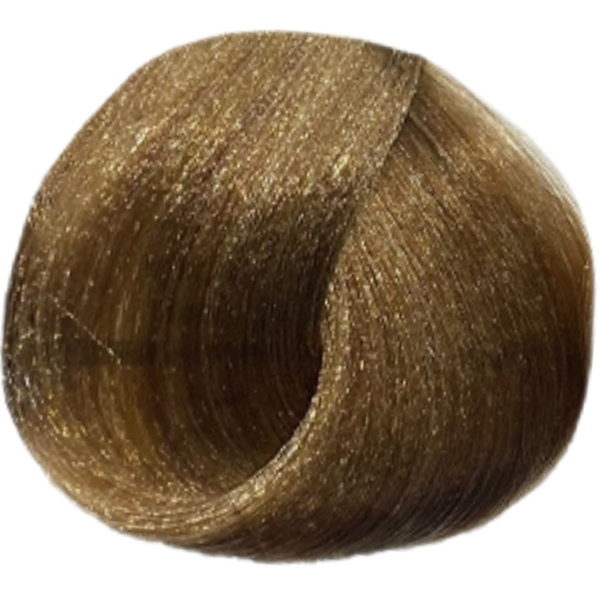 צבע לשיער - צבע שיער 9.7 VERY LIGHT SANDY BLONDE פארמויטה FarmaVita צבע לשיער 100 גרם מאת פארמהויטה FARMAVITA | | אידיאלית ל- פארמהויטה צבע שיער פארמהויטה LIFE COLOR PLUS | מושלמת ל- {{ product_use_case }}