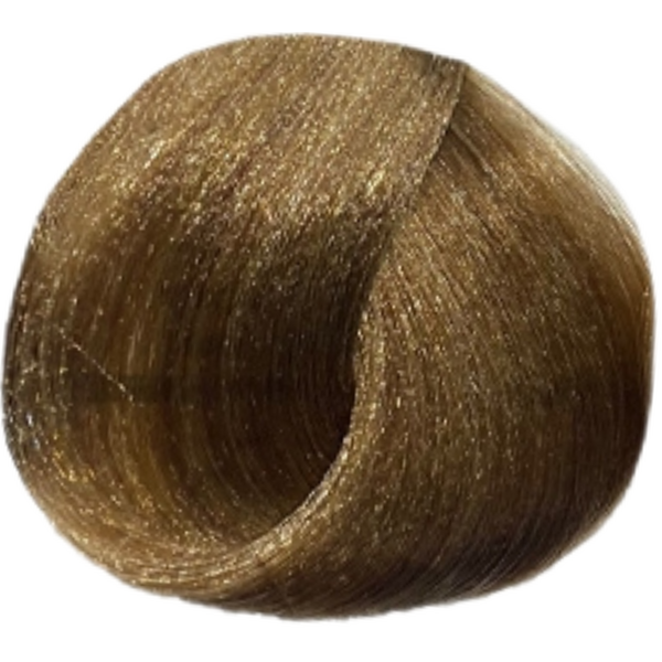 צבע לשיער - צבע שיער 9.7 VERY LIGHT SANDY BLONDE פארמויטה FarmaVita צבע לשיער 100 גרם מאת פארמהויטה FARMAVITA | | אידיאלית ל- פארמהויטה צבע שיער פארמהויטה LIFE COLOR PLUS | מושלמת ל- {{ product_use_case }}