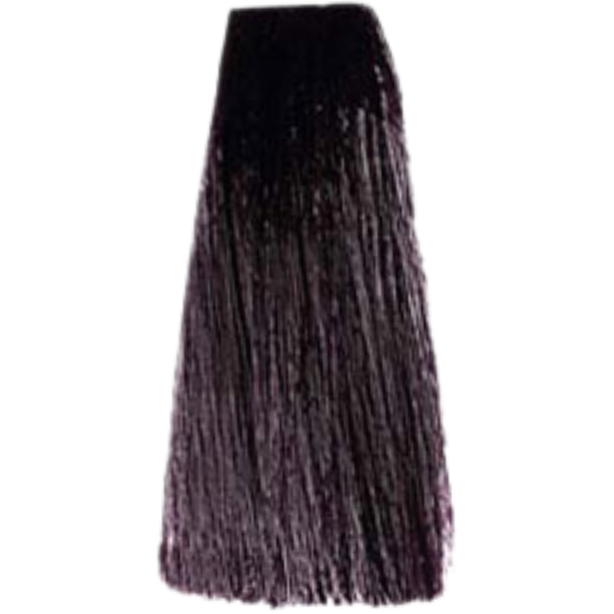 צבע לשיער - צבע שיער 4.12 ASH IRISEE BROWN פארמויטה FarmaVita צבע לשיער 100 גרם מאת פארמהויטה FARMAVITA | | אידיאלית ל- פארמהויטה צבע שיער פארמהויטה LIFE COLOR PLUS | מושלמת ל- {{ product_use_case }}