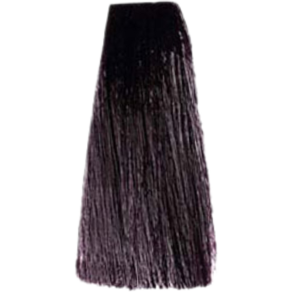 צבע לשיער - צבע שיער 4.12 ASH IRISEE BROWN פארמויטה FarmaVita צבע לשיער 100 גרם מאת פארמהויטה FARMAVITA | | אידיאלית ל- פארמהויטה צבע שיער פארמהויטה LIFE COLOR PLUS | מושלמת ל- {{ product_use_case }}