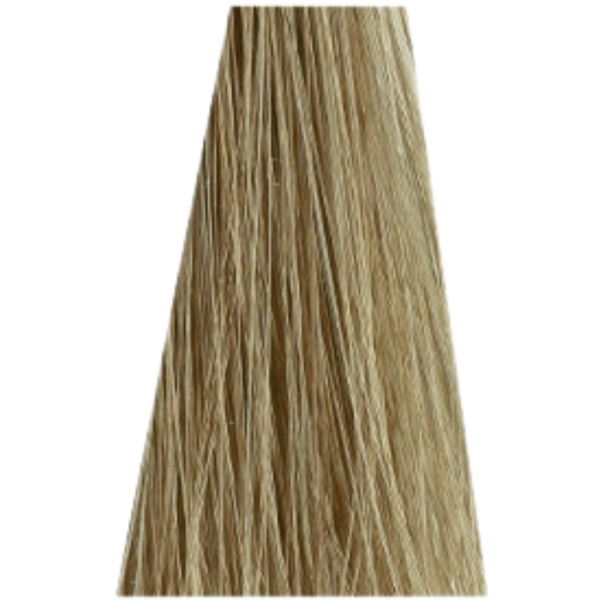 צבע לשיער - צבע שיער ללא אמוניה 10-2 ארז ULTRA BLOND ASH זירו אמוניה ZERO AMM שוורצקופף 60 גרם מאת שוורצקופף SCHWARZKOPF | | אידיאלית ל- צבע שיער ללא אמוניה אסנסיטי ESSENSITY שוורצקופף SCHWARZKOPF שוורצקופף | מושלמת ל- {{ product_use_case }}