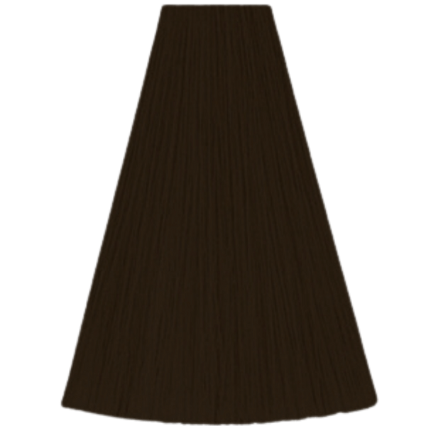 צבע לשיער - צבע שיער 6/1 DARK BLONDE ASH קאדוס KADUS צבע לשיער 60 גרם מאת קאדוס KADUS | | אידיאלית ל- צבע שיער קאדוס KADUS קאדוס | מושלמת ל- {{ product_use_case }}
