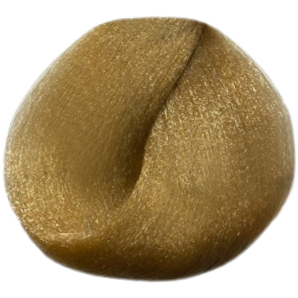 צבע לשיער - 9.33 VERY LIGHT INTENSE GOLDEN BLONDE פארמויטה FarmaVita צבע לשיער 100 גרם מאת פארמהויטה FARMAVITA | | אידיאלית ל- פארמהויטה צבע שיער פארמהויטה LIFE COLOR PLUS | מושלמת ל- {{ product_use_case }}