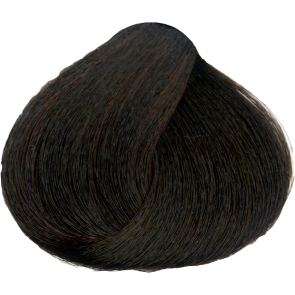 צבע לשיער - גוון 4.73 TOBACCO BROWN גרין לייט GREEN LIGHT גרין לייט 100 גרם מאת גרין לייט GREEN LIGHT | | אידיאלית ל- גרין לייט צבע שיער גרין לייט GREEN LIGHT | מושלמת ל- {{ product_use_case }}