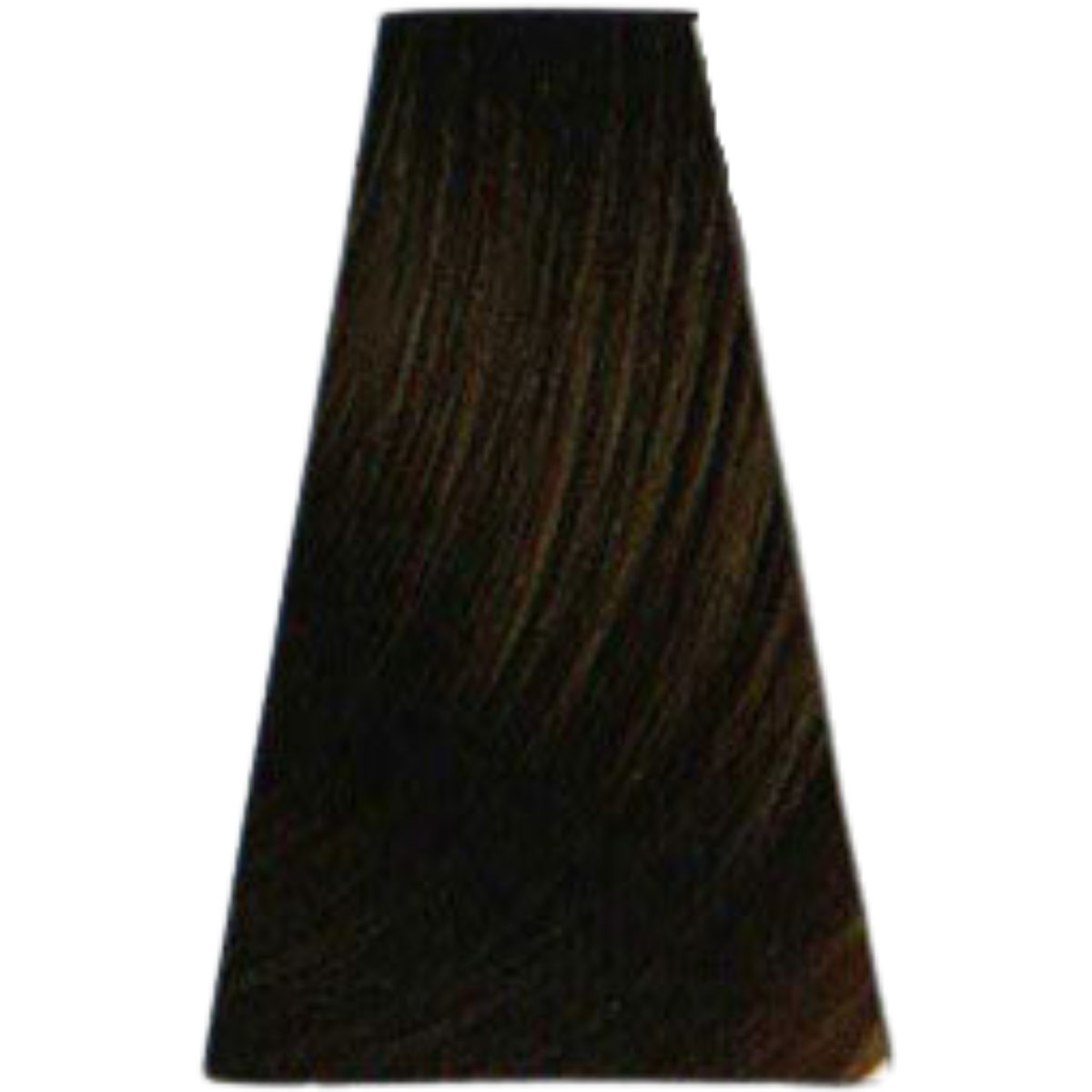 צבע לשיער - צבע שיער Medium Blonde 7.00 קיון KEUNE מאת קיון KEUNE | | אידיאלית ל- צבע שיער קיון KEUNE קיון | מושלמת ל- {{ product_use_case }}