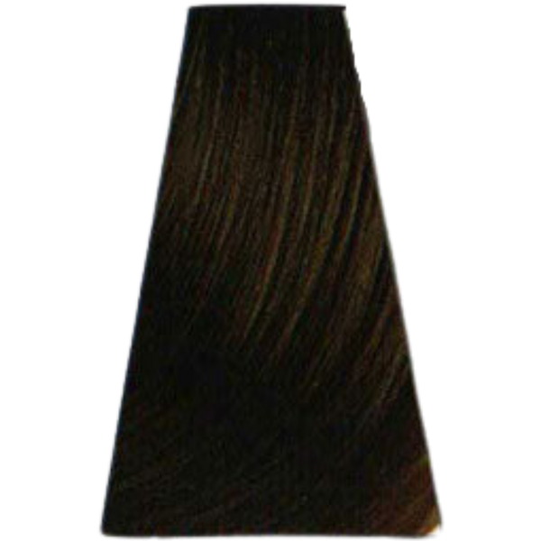 צבע לשיער - צבע שיער Medium Blonde 7.00 קיון KEUNE מאת קיון KEUNE | | אידיאלית ל- צבע שיער קיון KEUNE קיון | מושלמת ל- {{ product_use_case }}